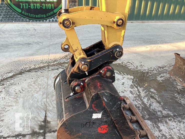 2017-caterpillar-307e2-image-10