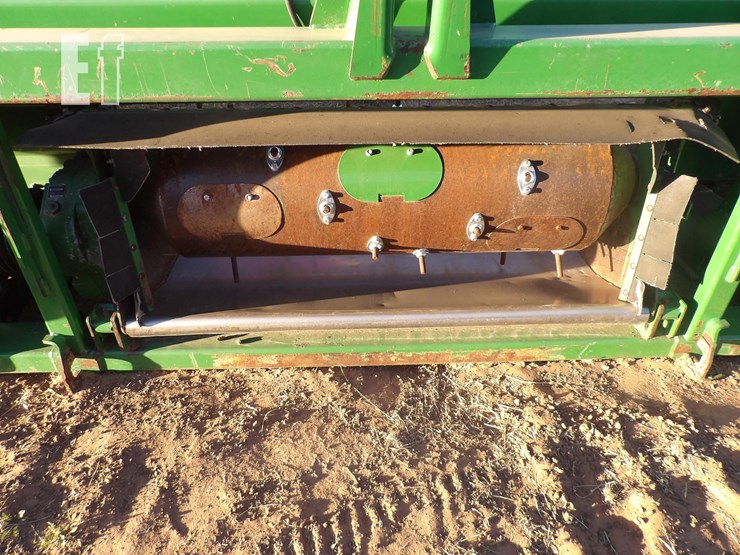 john-deere-635d-image-8