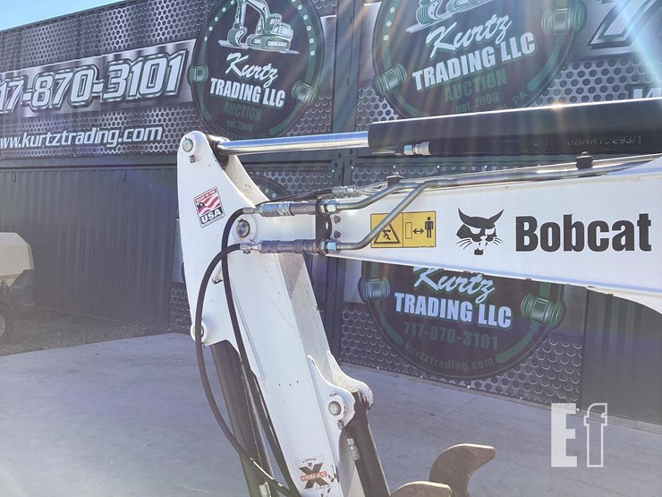 2021-bobcat-e32i-image-11