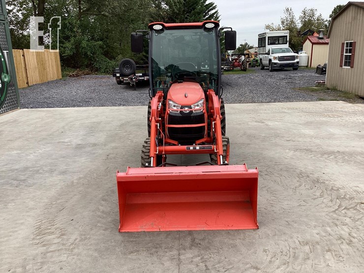 2022-kubota-lx2610-image-7