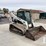 2020-bobcat-t770-image-6