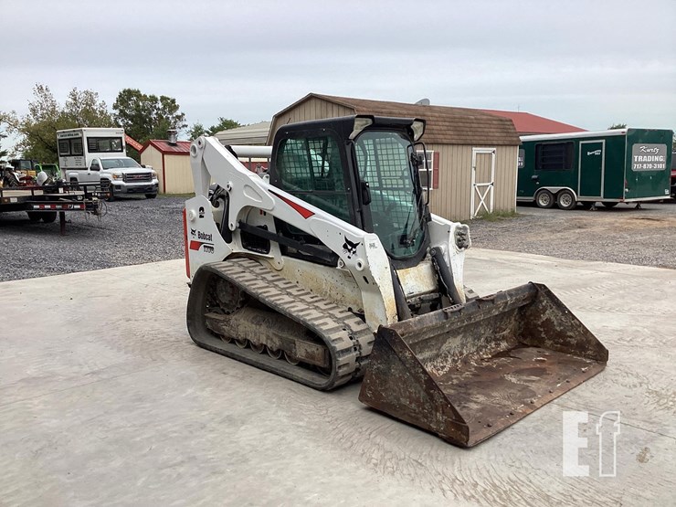 2020-bobcat-t770-image-6