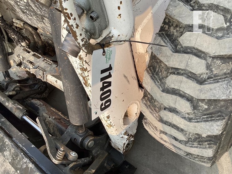 2022-bobcat-s76-image-25