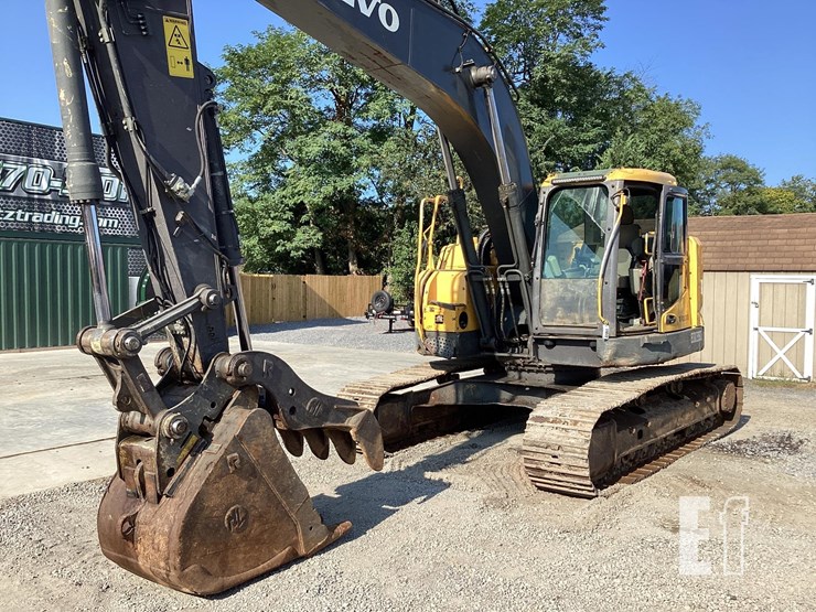 2008-volvo-ecr235cl-image-8