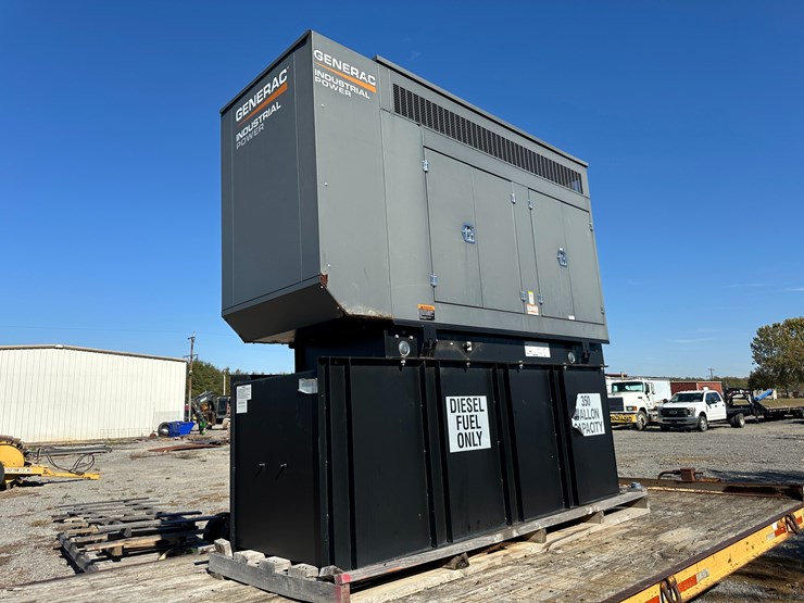 #32819-•-generac-sd60-generator-image-3