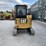 2014-caterpillar-303.5e-cr-image-3