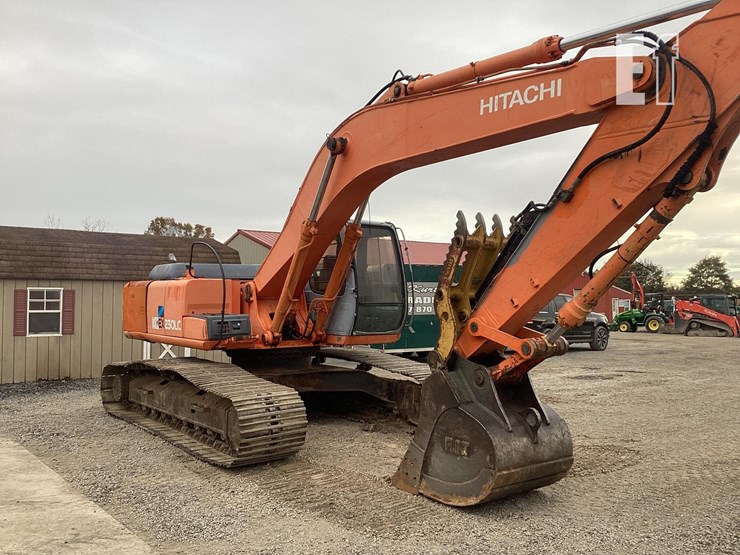 2000-hitachi-ex230-lc-5-image-6