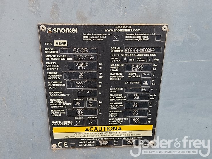 2019-snorkel-600s-image-31