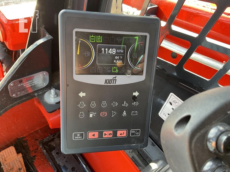 2025-kioti-tl750-image-19