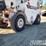 2004-roadtec-sb2500c-image-9