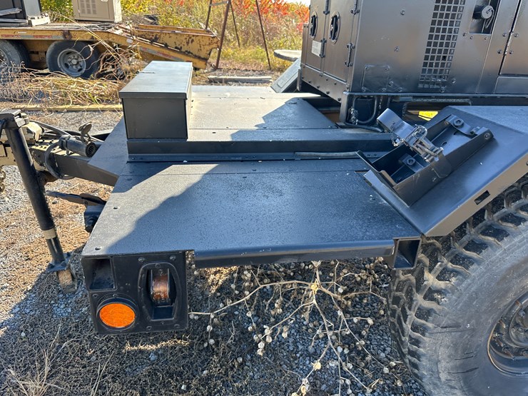 #32822-•-military-generator-image-16