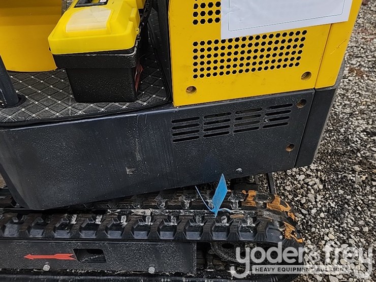 unused-2025-landhonor-ldh-kv16-image-7