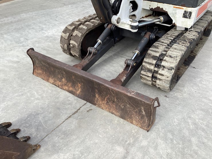 1999-bobcat-337-image-11