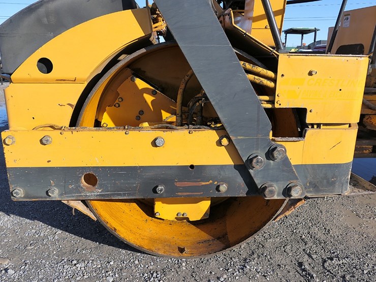 ingersoll-rand-dd90hf-image-8