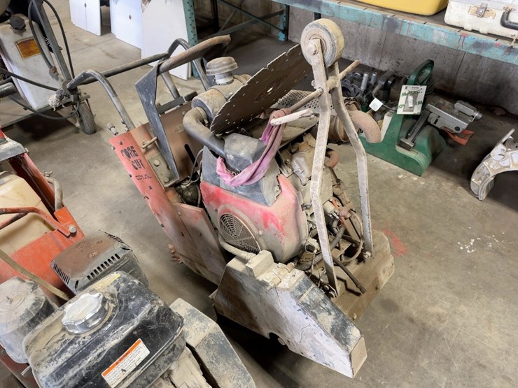 core-cut-cc1800-image-1