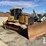 2014-deere-850k-wlt-image-6