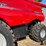 2021-case-ih-7250-image-12