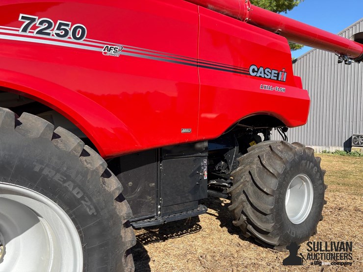 2021-case-ih-7250-image-12
