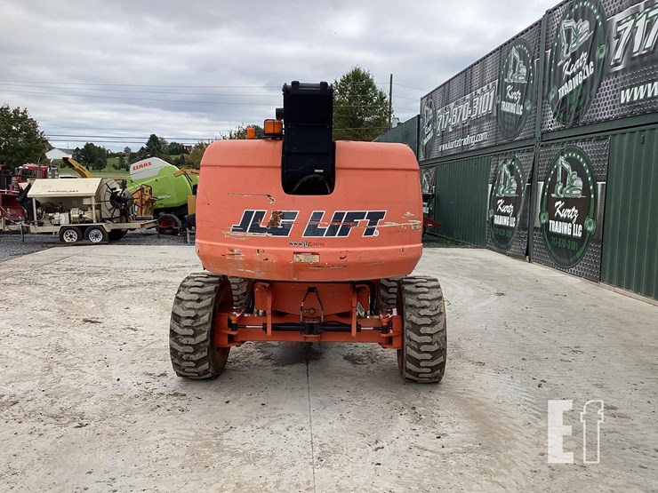 2007-jlg-600s-image-3