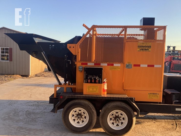 2013-2013-km-t2-aspahalt-recycling-machine-t2-image-5