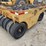 #1909-•-southwest-sr13-towable-compactor-image-5