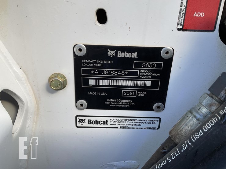 2016-bobcat-s650-image-21