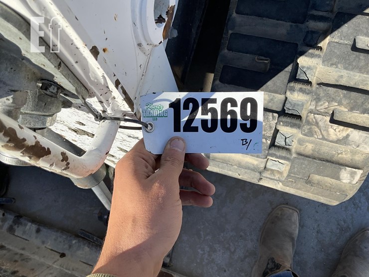 2018-bobcat-t870-image-23