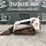 2005-bobcat-t250-image-1