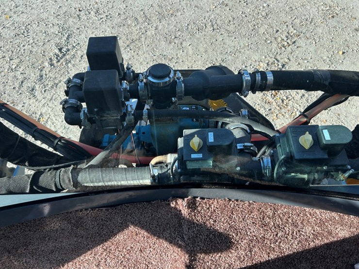 hagie-dts10-image-60