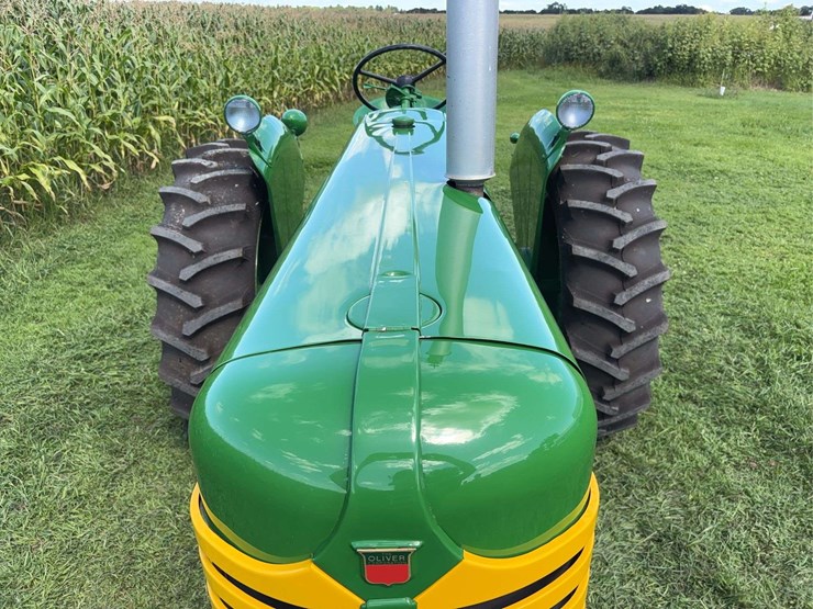 oliver-super-88-image-23