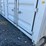 #32803-•-40'-shipping-container-lypu0143145-image-12