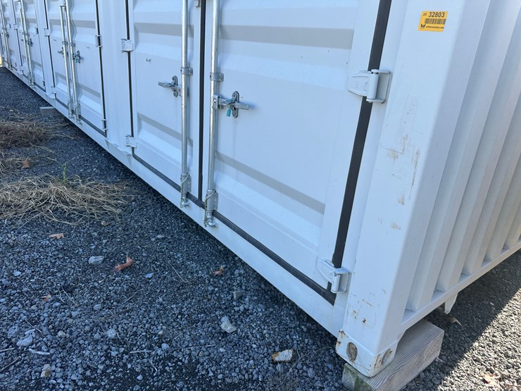 #32803-•-40'-shipping-container-lypu0143145-image-12