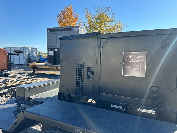 #32822-•-military-generator-image-15