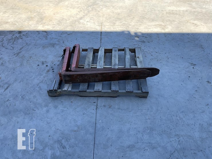 toyota-class-5-image-3