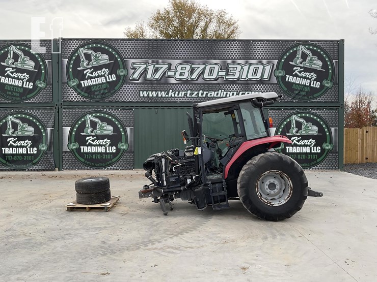 2022-massey-ferguson-4607m-image-1