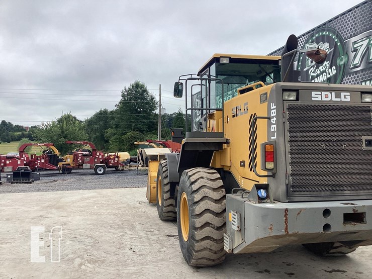 2016-sdlg-l948f-image-2