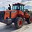 2017-doosan-dl250-5-image-4