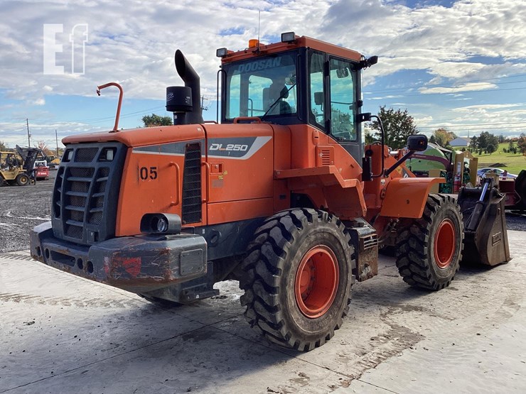 2017-doosan-dl250-5-image-4