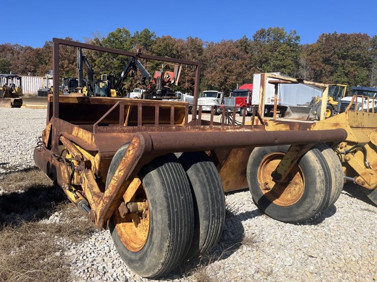 #4670-•-reynolds-13p-scraper-image-4