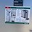 #1304-•-portable-restroom,-shower,-toilet,-sink-image-2