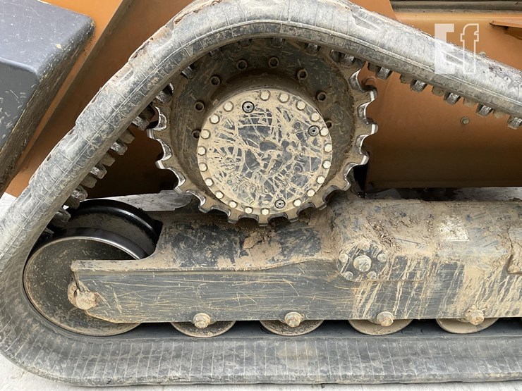 2022-case-tv620b-image-10