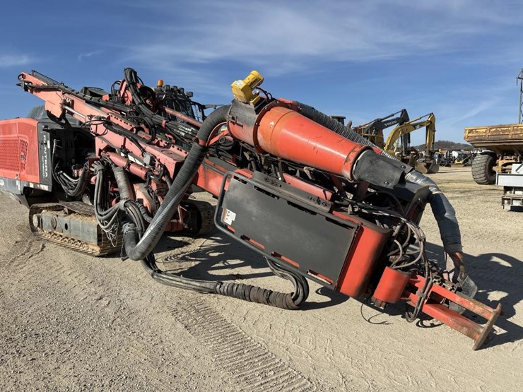 2018-sandvik-dp1500i-image-17