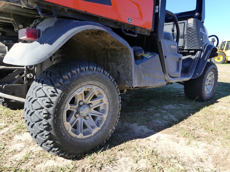 2018-kubota-rtv-1120d-image-6