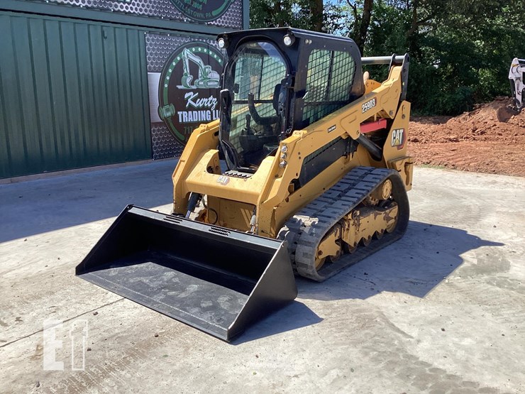 2020-caterpillar-259d3-image-8