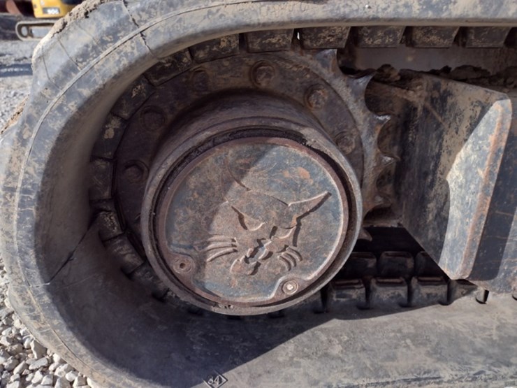 bobcat-329g-image-35