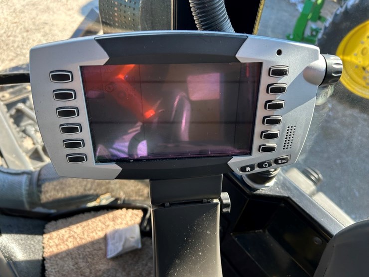 2016-ag-chem-rg1100b-image-47