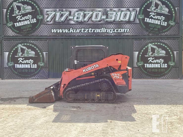 2019-kubota-svl75-2-image-1