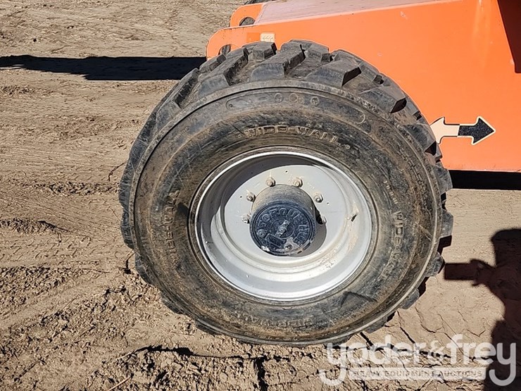 2008-jlg-660sj-image-17