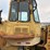 1988-caterpillar-936e-image-22