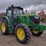 john-deere-14-image-23